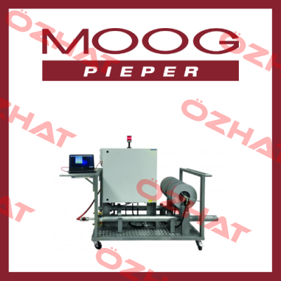 WUS-1700-2-M-RJ45  Pieper