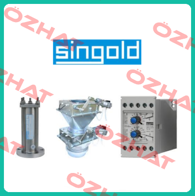 3.4204 Singold