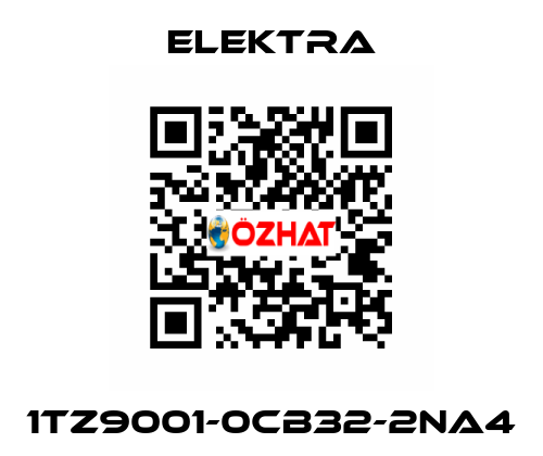 1TZ9001-0CB32-2NA4 ELEKTRA
