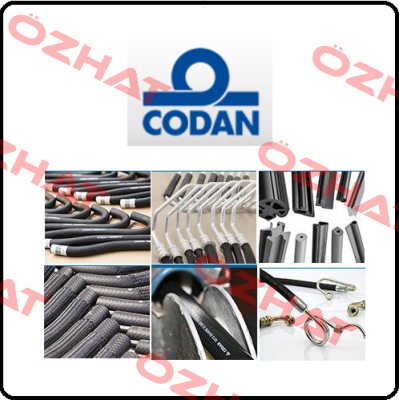 3133056000 Codan