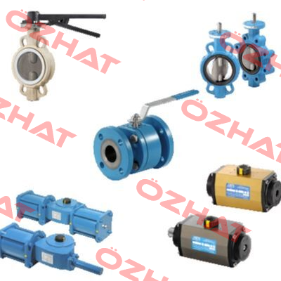 AP3.5F6CE1S Sirca