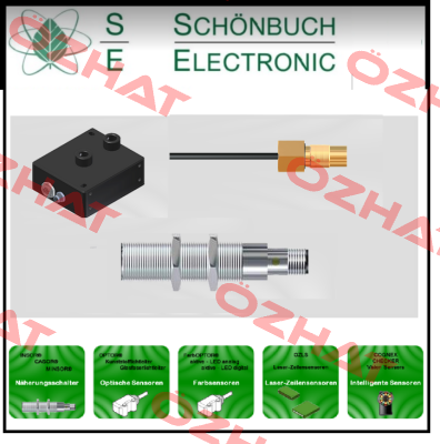 GS 110/5m Schönbuch