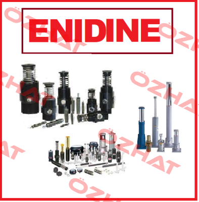 AOEMXT 1.5M X 1 Enidine