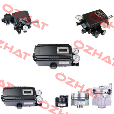 YT-3400RDC5220S Ytc
