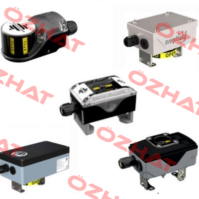 MNF52024DC Eurotec