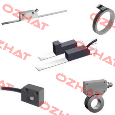 AZS-000-1-xx-x-1 Elgo