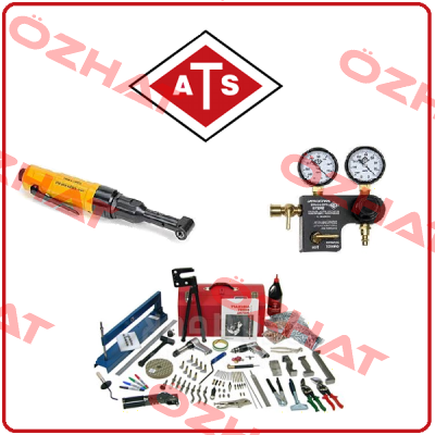 FAP-12 Aircraft Tool Supply
