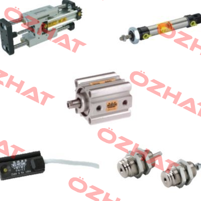 S2/N 1/2" Waircom