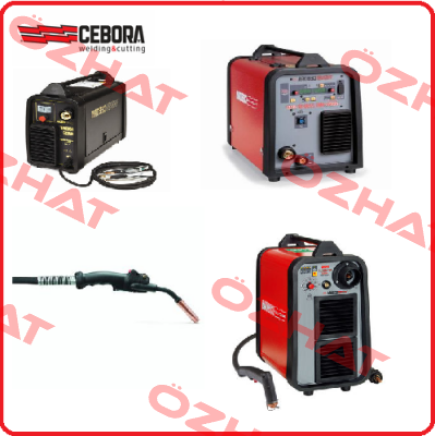 PC 110/T Cebora