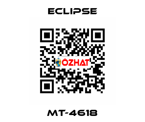 MT-4618 Eclipse