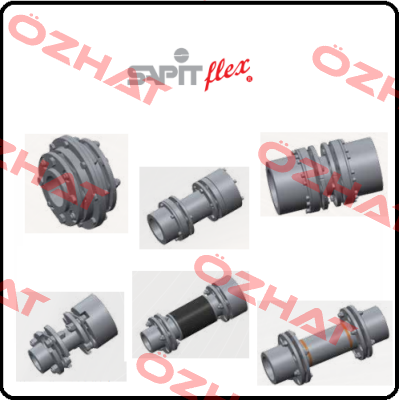 HNS 98-4-V Sapitflex
