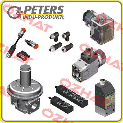 30395 8041 container Peters