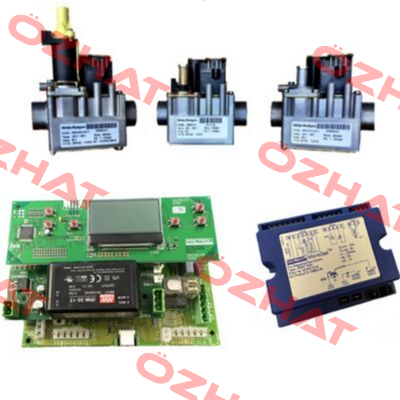 427001/V08 / P25F AMV Pactrol