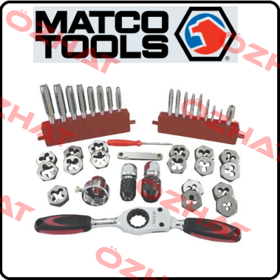 Csr202 Matco Tools