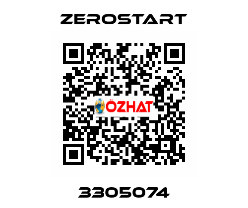 3305074 Zerostart