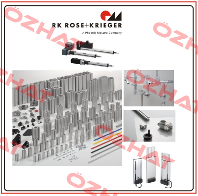R40-BF 22400007026 RK Rose+Krieger