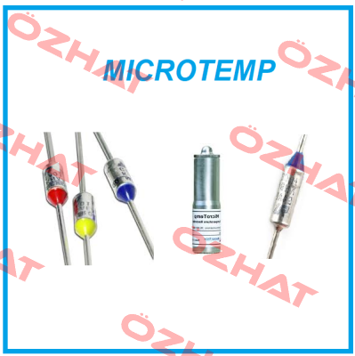 ZJDSV G 6A00 Microtemp