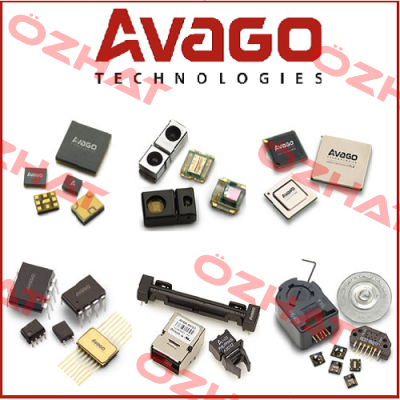 HFBR-ELS015 Broadcom (Avago Technologies)