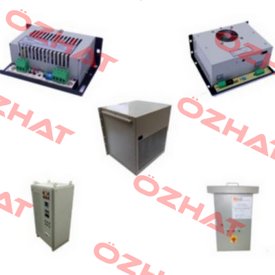 KBIC-240DS (9423L) KB Electronics