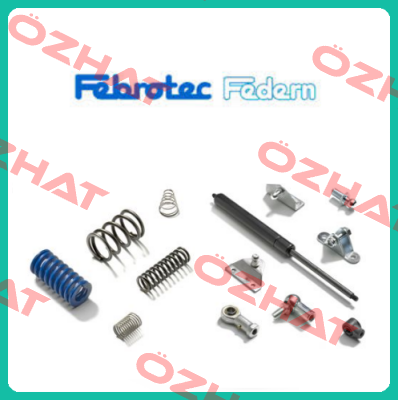 0GS-T10NCR0200 Febrotec