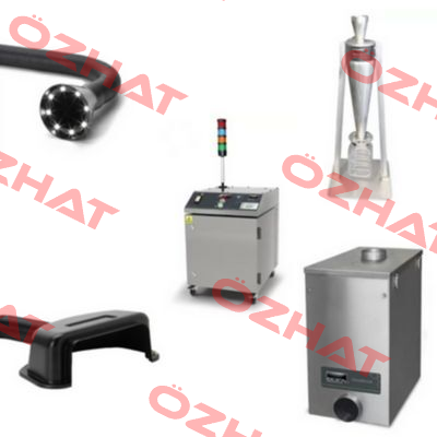 AD Oracle IQ - 15282 Bofa