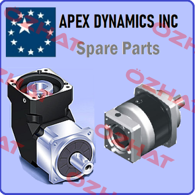 PE II 120 Apex Dynamics