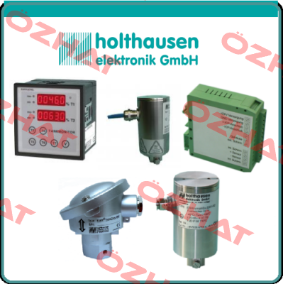 ESW-EX2241-K2 HOLTHAUSEN ELEKTRONIK