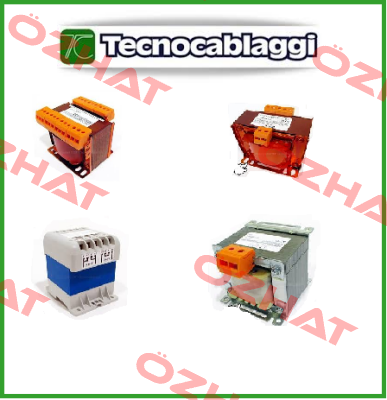 81000160.067 Tecnocablaggi