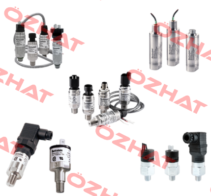 0122-260 / UNS1000-VA/T1-KL6-VA27-L1/1(2)-HT Lo82-1000 Barksdale