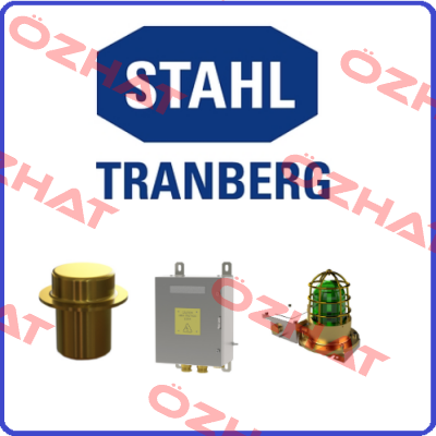 TEF2440 TRANBERG