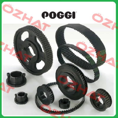 CA-25314 Poggi