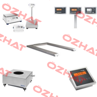 CMM1-5T Minebea