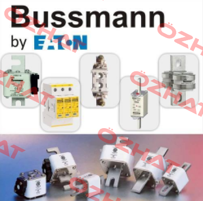 FNQ-R-6 600VAC BUSSMANN / EATON
