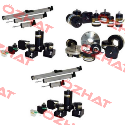 L/MEFK300-1828-BZ-Q-100-1-SM-R Elcis