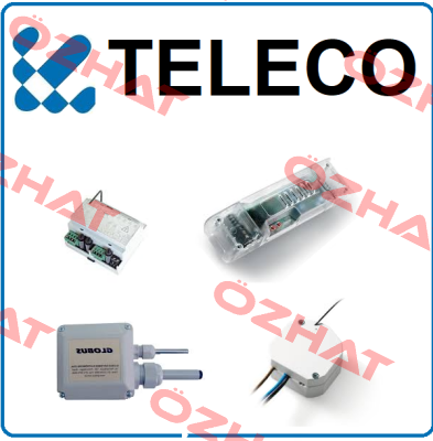 SPT163-03-36-04-04-L MIRA blanc TELECO Automation