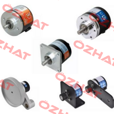 HTR-3A-100-4-5V-SA20 5 VDC Hontko