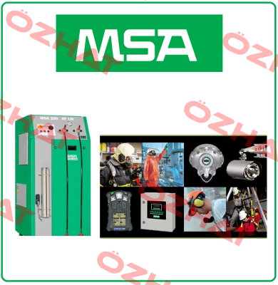 P-220 PT.1 Msa