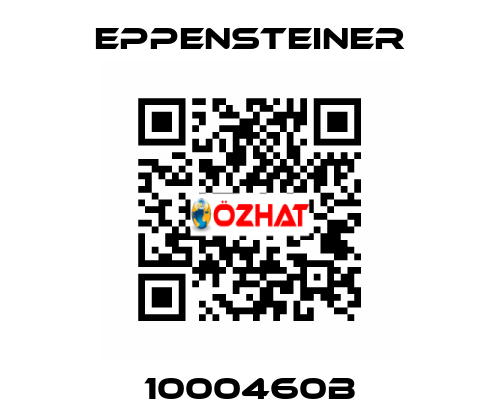 1000460B Eppensteiner