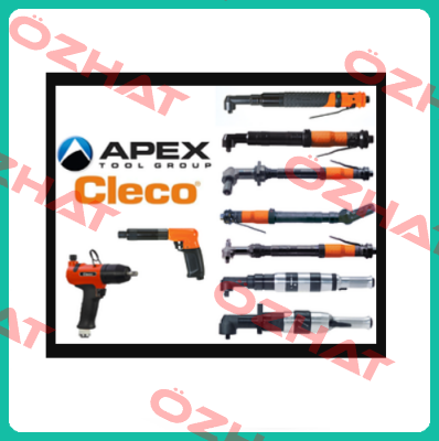 EX-371-5 Apex