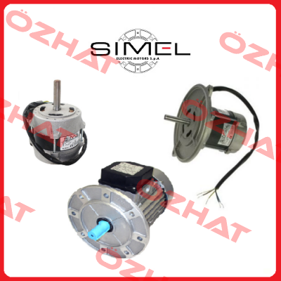ZD 77/2076-32 IP 40 obsolete replaced by CD77/2076-32 Simel