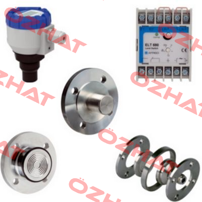 AT501US10 F10 F12 N DS27 Air Torque