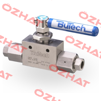 PH-1134 BuTech