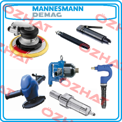 29911186 Mannesmann-Demag