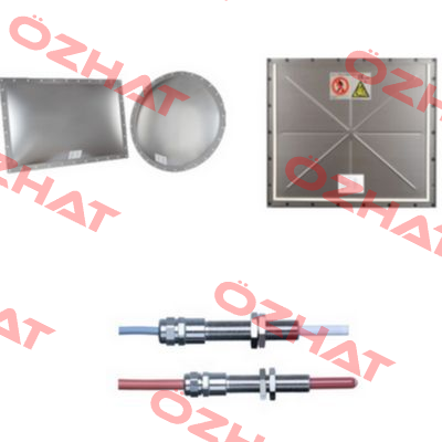 VNT-XSF-1020-520-010 Brilex