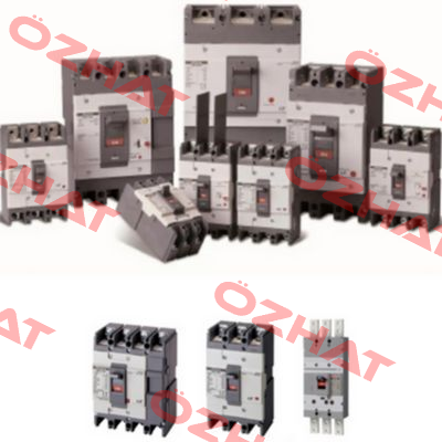 ABS32c (30AF / 50A) Metasol