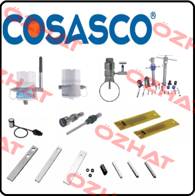 ER PHEPKS-0524-36 Cosasco