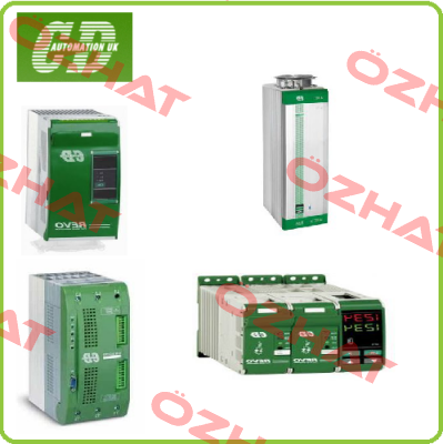 RS1060-44V40H0L11 CD AUTOMATION