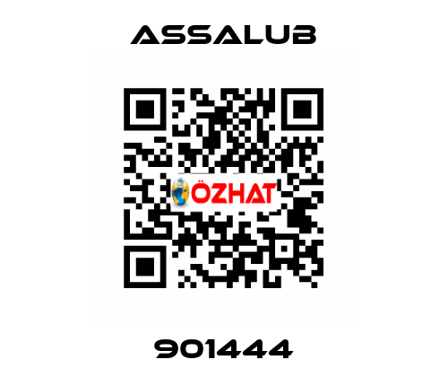 901444 ASSALUB