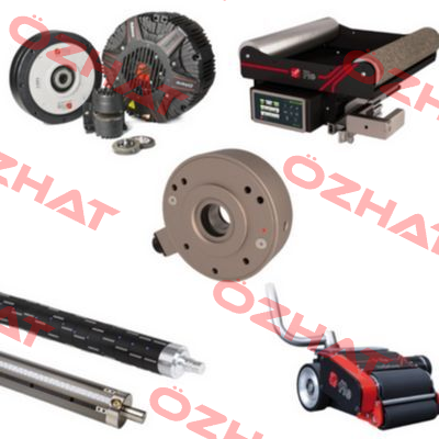 Battery Charger RDV Charger (EU-V1) Re S.p.A.