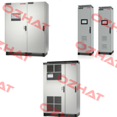 6-0006-FILTER2, B300XT700 Gutor